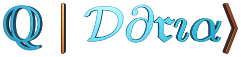 QDaria